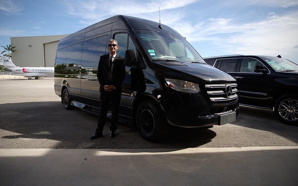 our fleet Executive-Sprinter-Van-with-Chauffeur